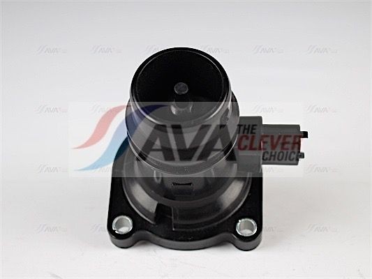 AVA COOLING SYSTEMS Kühlwasserthermostat OLTS006 OLTS006 Thermostatgehäuse OPEL SIGNUM AVA COOLING SYSTEMS kaufen