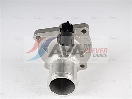 AVA COOLING SYSTEMS Θερμοστάτης, ψυκτικό υγρό OLTS012 Θερμοστάτης AVA COOLING SYSTEMS Mazda E-series OLTS012
