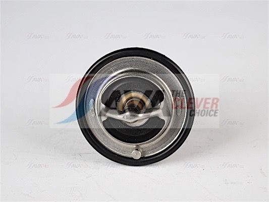 AVA COOLING SYSTEMS Thermostaat, koelvloeistof TOTS002 Skoda FELICIA Thermostaat, koelvloeistof AVA COOLING SYSTEMS TOTS002