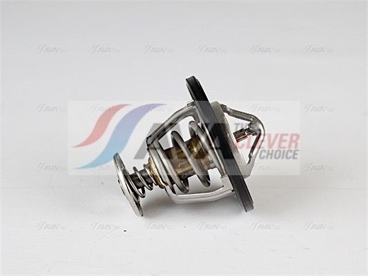 AVA COOLING SYSTEMS Termostat, kjølemiddel TOTS004 TOTS004 Termostat PEUGEOT 508 AVA COOLING SYSTEMS