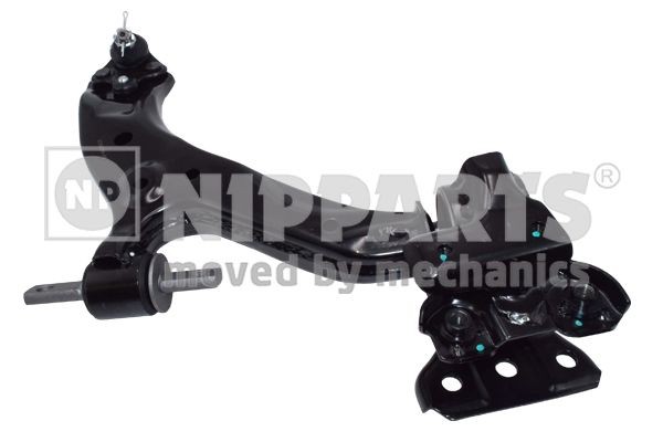NIPPARTS Länkarm, hjulupphängning N4934019 N4934019 NIPPARTS länkarm hjulupphängning Honda STREAM