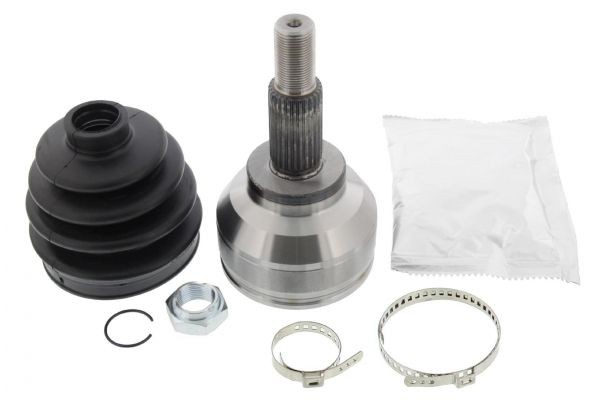 MAPCO Jeu de joints, arbre de transmission 16174 MAPCO 16174 Joint homocinétique transmission Laguna 2 pas cher