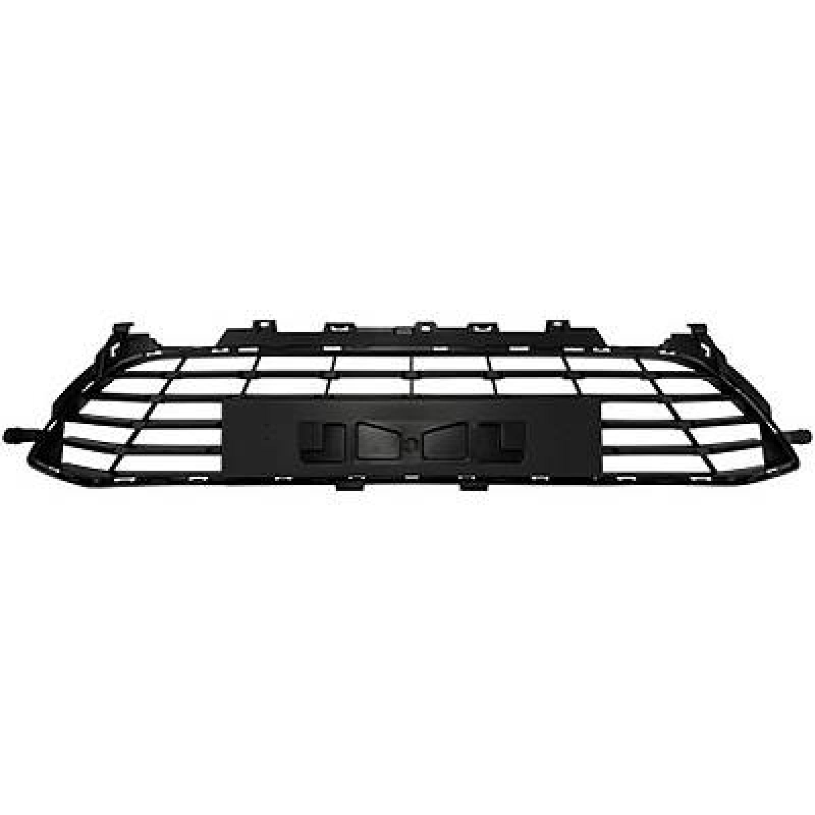 DIEDERICHS Õhuvõre, põrkeraud 4467145 DIEDERICHS 4467145 Õhuvõre, põrkeraud RENAULT Megane IV Grandtour (K9A/M/N) 1.5 Blue dCi 115 (K9A6) 116 hj 2022