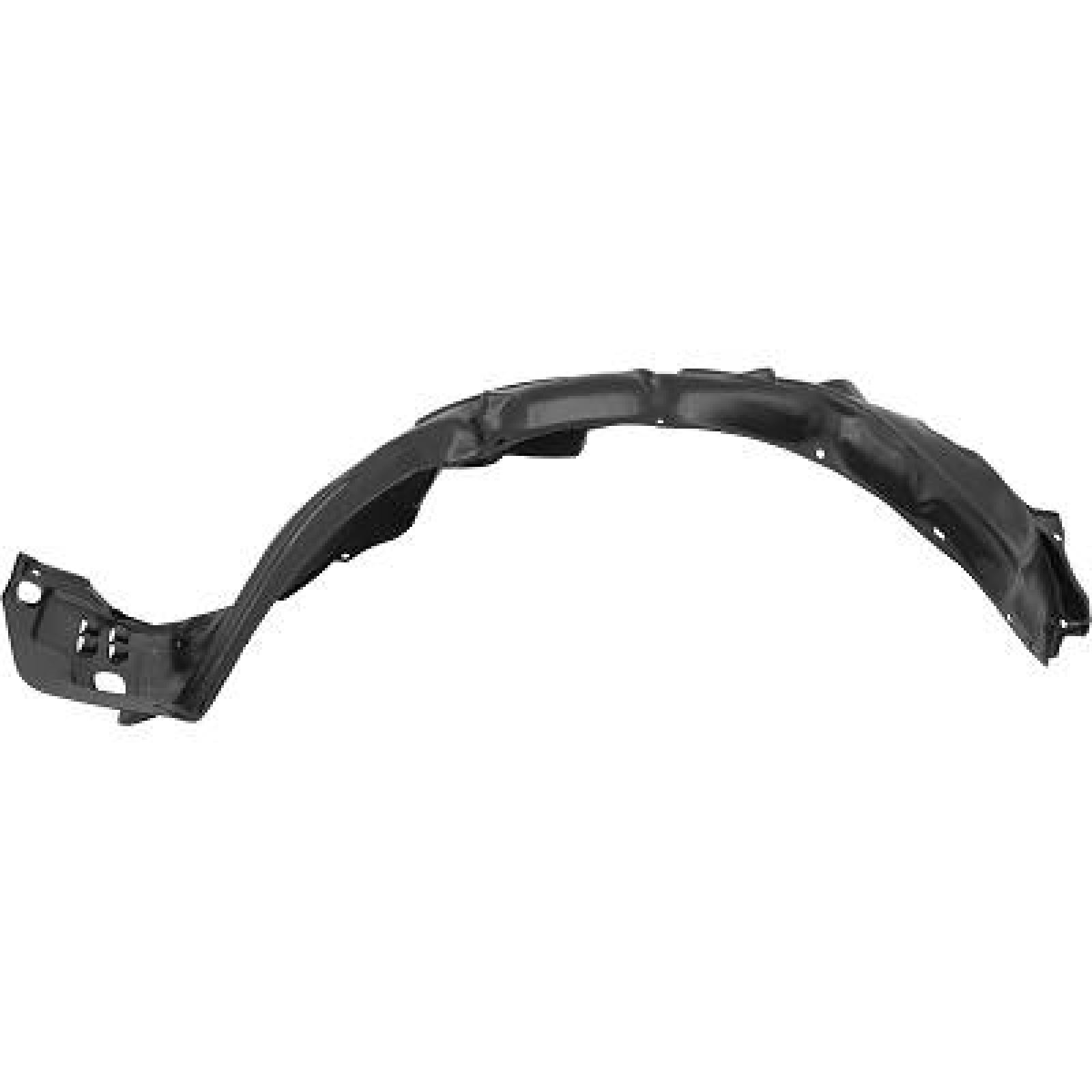 DIEDERICHS Oblożenie podblatníka 5211009 DIEDERICHS 5211009 Podblatník Honda HR-V II cena