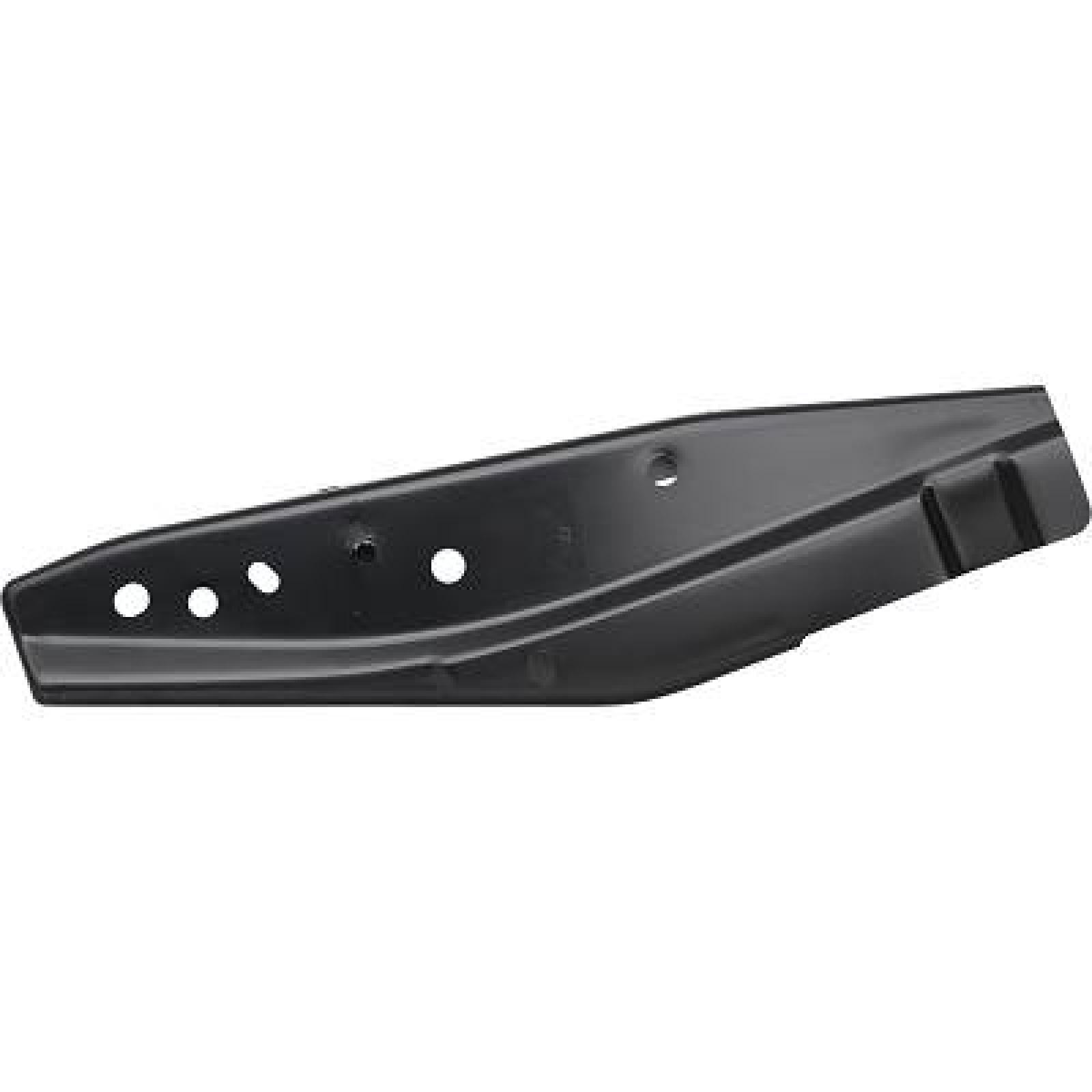 DIEDERICHS Pannellatura anteriore 6075112 DIEDERICHS 6075112 Ossatura anteriore Peugeot J9 originali