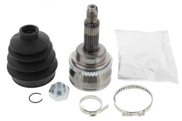 MAPCO Liigendlaager, veovõll 16275 MAPCO 16275 Veovõlli ots OPEL Insignia B Grand Sport (Z18) odav