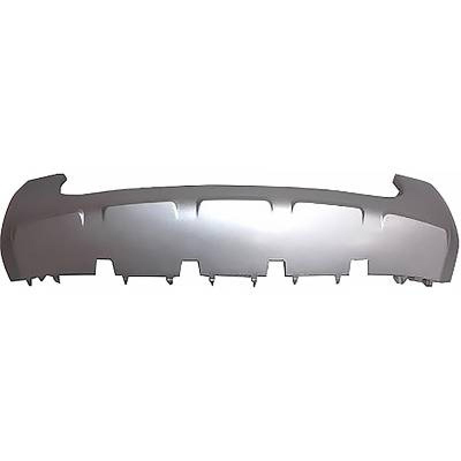 DIEDERICHS Blendprop, kofanger 7860062 DIEDERICHS 7860062 Blendprop, kofanger