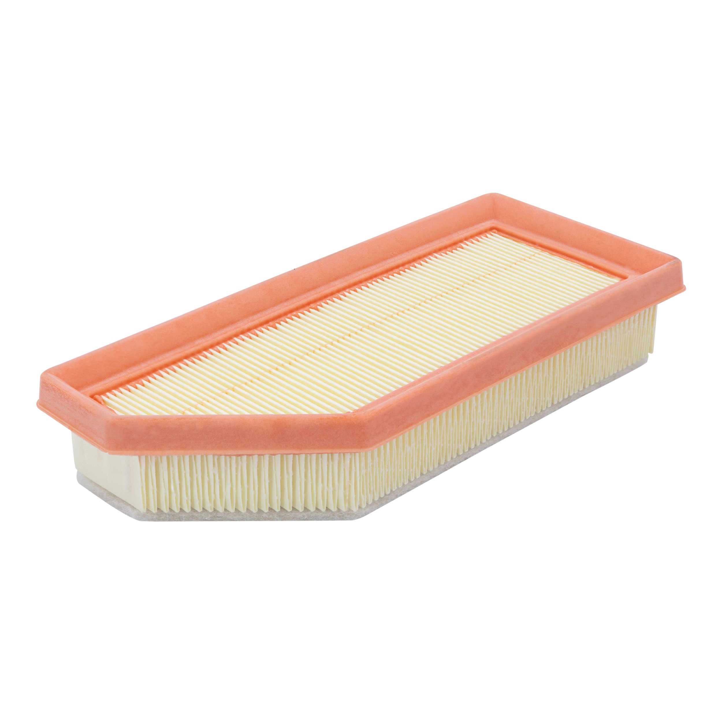 FILTRON Õhufilter AP 136/2 Õhufilter FILTRON L 200 AP 136/2 odav