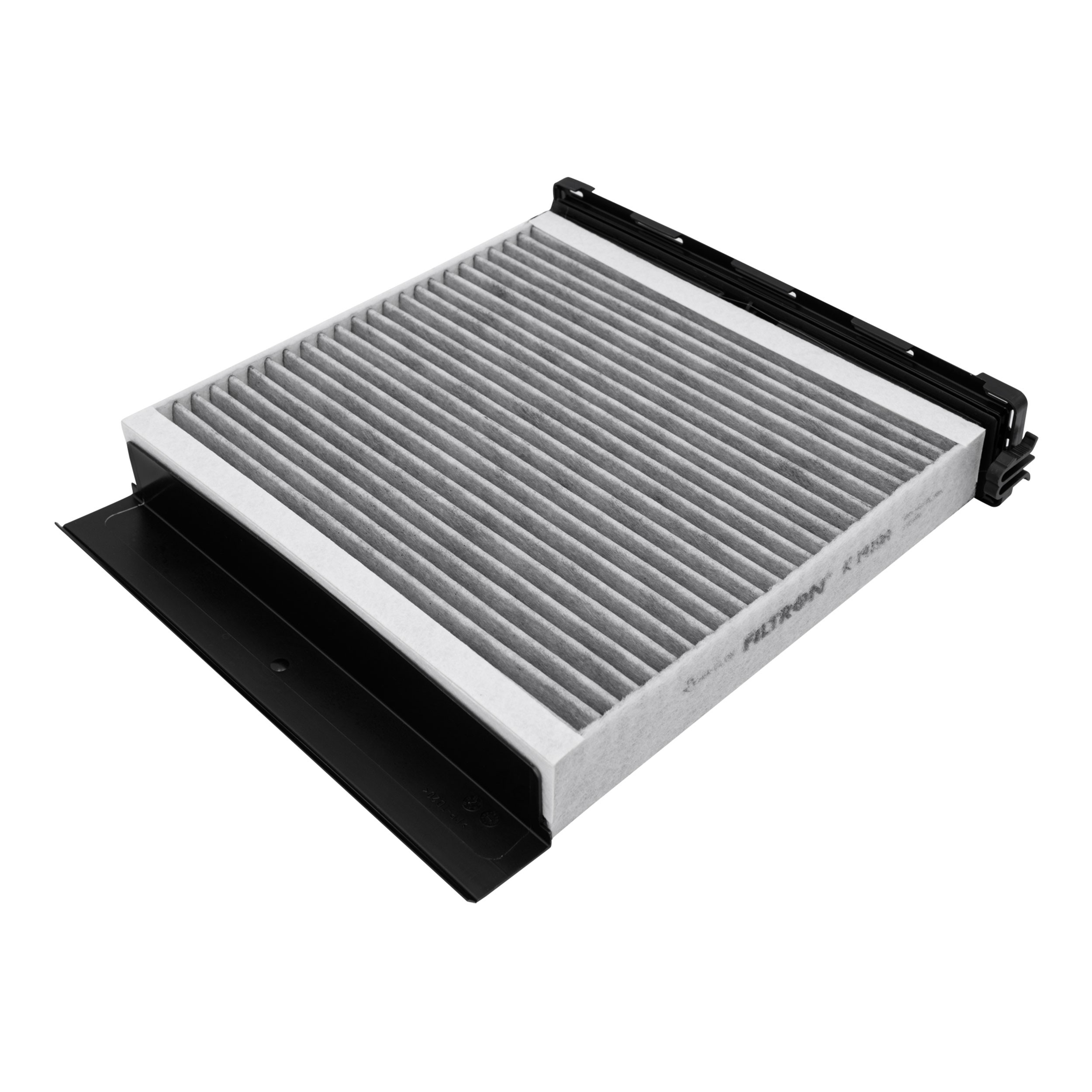 FILTRON Filtrs, Salona telpas gaiss K 1419A Salona gaisa filtrs FILTRON Mercedes-Benz VITO K 1419A