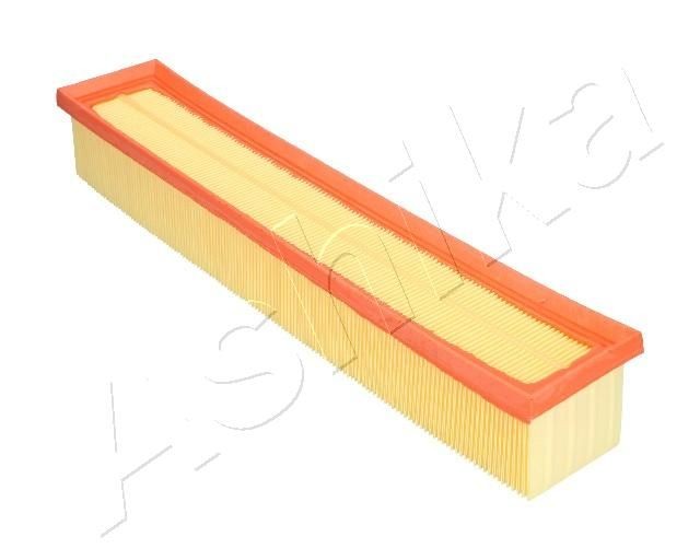 ASHIKA Luftfilter FA-0536JM Luftfilter ASHIKA A-klasse FA-0536JM billig