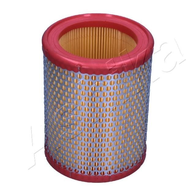 ASHIKA Filtro de ar FA-0626JM Filtro de ar ASHIKA Citroën 2CV FA-0626JM