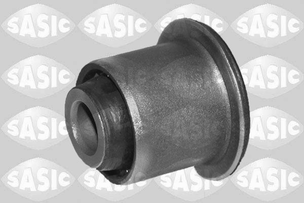 SASIC Länkarm, hjulupphängning 2254035 SASIC 2254035 Länkarm Duster (HM_) original