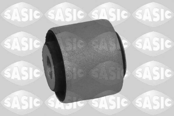 SASIC Supporto braccio oscillante 2256182 2256182 Silent block braccio oscillante SASIC MERCEDES-BENZ Serie 124 costo