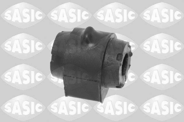Anti roll bar bush SASIC 2306452 SASIC 2306452 2010 FORD S-MAX anti-roll bar bushes replacement