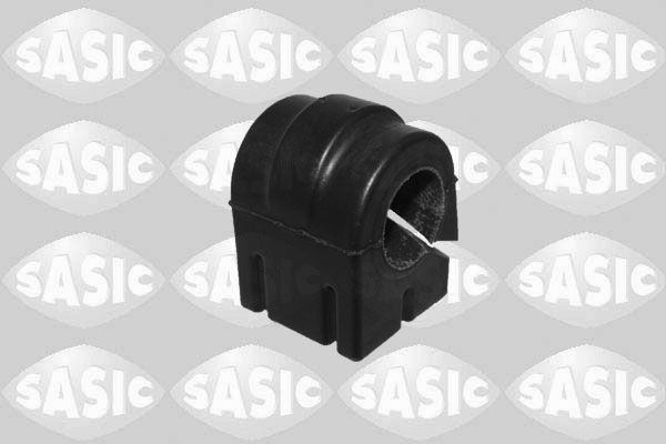 SASIC Έδραση, σταθεροποιητής 2306459 SASIC 2306459 Σινεμπλόκ ζαμφόρ Mustang 3 τιμες