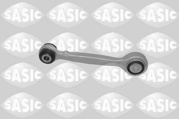 SASIC Neatkarīgās balstiekārtas svira, Riteņa piekare 7476572 Svira SASIC ALFA ROMEO 7476572