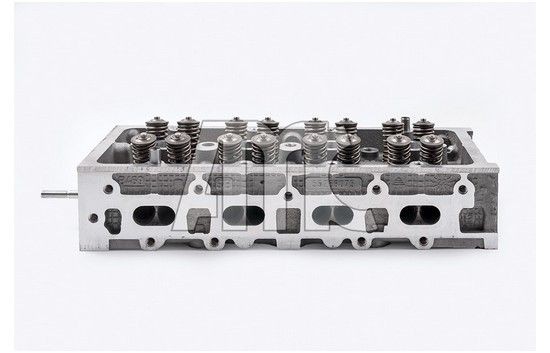 Cabeça do motor AMC 910308 AMC 910308: Cabeçote Fiat PUNTO 2012