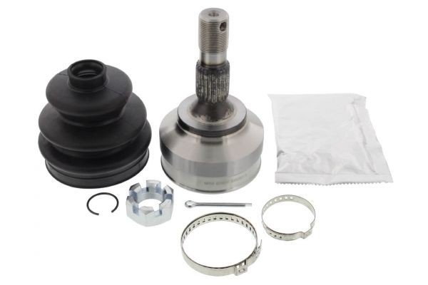 MAPCO Joint kit, drive shaft 16364 16364 MAPCO cv joint for CITROЁN BERLINGO