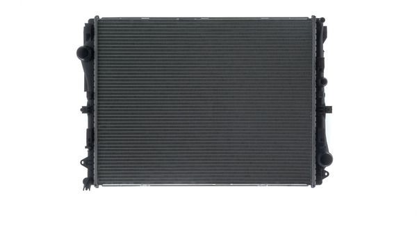MAHLE Radiatore motore CR 2172 000S MAHLE CR 2172 000S Radiatore acqua Mercedes C253 prezzo