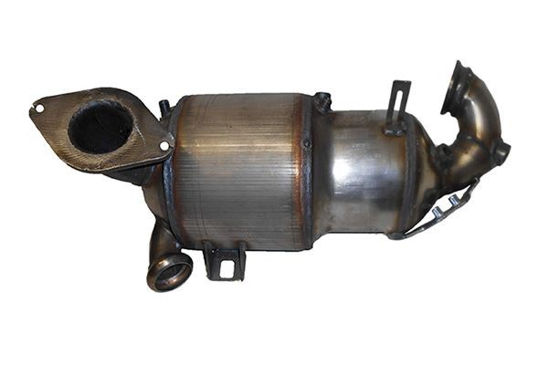 ASSO Filtro antiparticolato (FAP) 12.15016 12.15016 costo Filtro antiparticolato (FAP) ASSO KIA SPORTAGE
