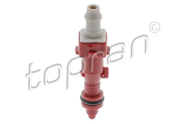 TOPRAN Sprinklerdyse 117 918 TOPRAN 117918 Sprinklerdyser Peugeot 106 originale