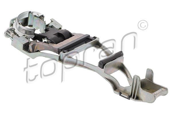 Uksekäepideme raam TOPRAN 118 901 TOPRAN 118 901: Ukselink Audi TT 2008