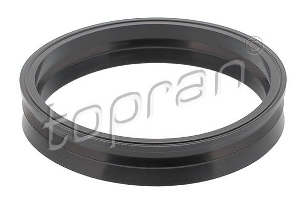 TOPRAN Tiiviste, tankin anturi 119 919 119 919 TOPRAN Tiiviste, tankin anturi Nissan NT400 hinta