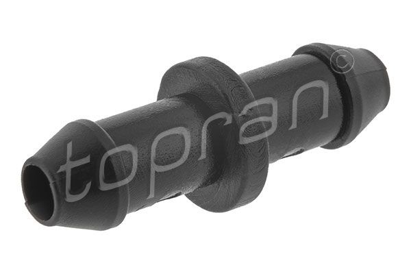 TOPRAN Σύνδεσμος σωλήνων, αγωγός νερού πλύσης 120 006 Σύνδεσμος σωλήνων, αγωγός νερού πλύσης TOPRAN DS5 120 006 φθηνά