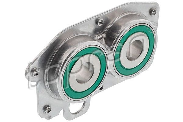 TOPRAN Bearing, manual transmission 120 094 TOPRAN 120 094 VW Passat B4 35i bearing, manual transmission cost