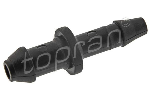 TOPRAN Σύνδεσμος σωλήνων, αγωγός νερού πλύσης 120 127 120 127 Σύνδεσμος σωλήνων, αγωγός νερού πλύσης MERCEDES-BENZ GL TOPRAN