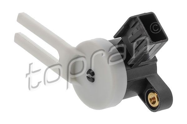 TOPRAN Bremselysbryter 208 916 Bremselysbryter TOPRAN Opel ZAFIRA 208 916