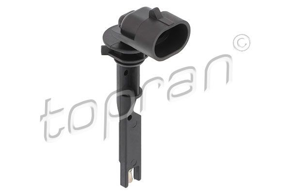 TOPRAN Sensor, nível de líquido de refrigeração 209 063 TOPRAN 209063 Sensor, nível de líquido de refrigeração Opel Astra H Carrinha preço