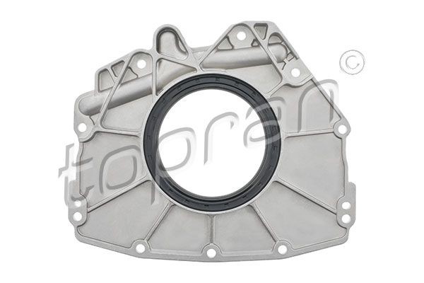 TOPRAN Retentor, cambota 408 570 TOPRAN 408570 Retentor de cambota Mercedes C253 preço