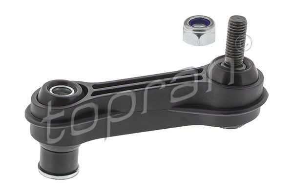 Ράβδος / στήριγμα, ράβδος στρέψης TOPRAN 410 585 TOPRAN 410 585 Ακρόμπαρο ζαμφόρ MERCEDES-BENZ B-class 2021