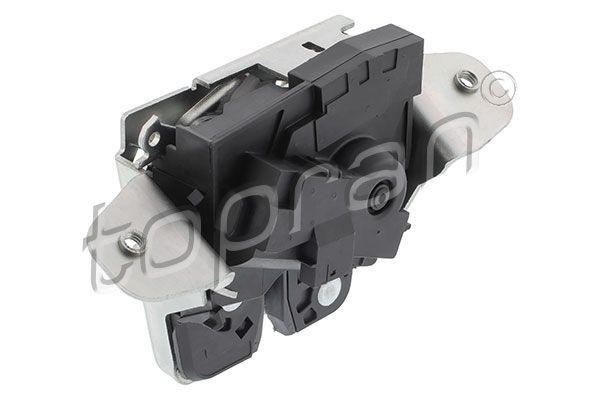 TOPRAN Achterklepslot 410 723 410 723 Deursloten DAIHATSU MATERIA TOPRAN
