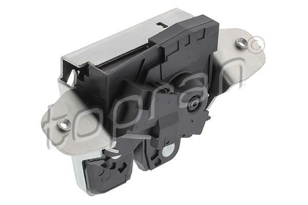 TOPRAN Achterklepslot 410 724 Achterklepslot TOPRAN CLK 410 724 goedkoop