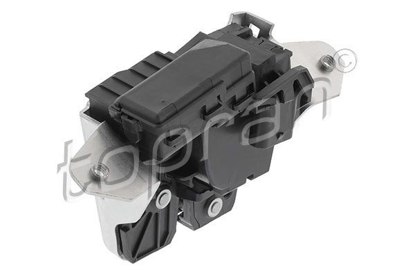 TOPRAN Tagaluugi sulgur 410 725 TOPRAN 410 725 Ukselukk Mercedes X253 odava hinnaga