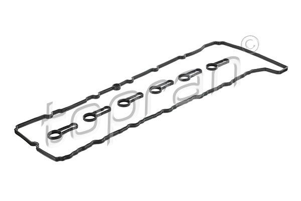 TOPRAN Jeu de joints d'étanchéité, couvercle de culasse 503 044 Joint de cache culbuteurs TOPRAN K2500 503 044 pas cher