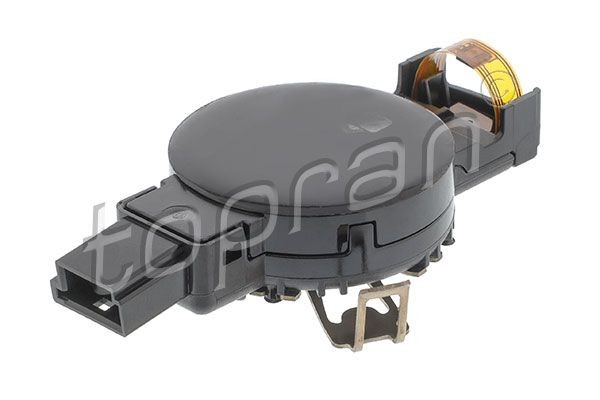TOPRAN Nokrišņu devējs 504 203 Lietus sensors TOPRAN CR-V 504 203 lēti