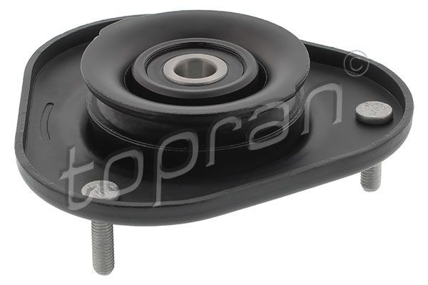 TOPRAN Fjærbeinslager 601 271 Støttelager TOYOTA TOPRAN 601 271