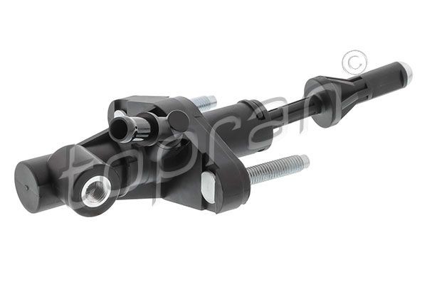 TOPRAN Hovedcylinder, kobling 601 335 Hovedcylinder TOPRAN 3 601 335 billig