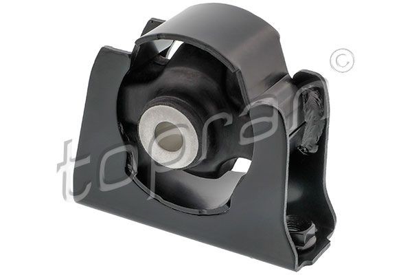 TOPRAN Supporto motore 601 659 TOPRAN 601 659 Zampa motore Toyota Auris e18 prezzo