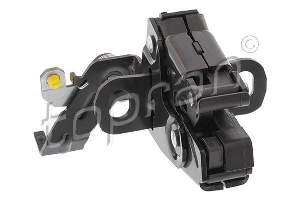 TOPRAN Dörrstängning 623 661 623 661 TOPRAN dörrlås Nissan GT-R