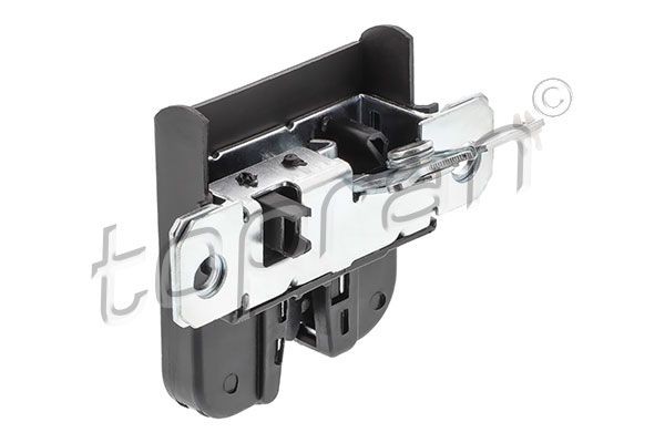 TOPRAN Heckklappenschloß 623 665 623 665 Kofferraumschloss VW AMAROK TOPRAN kaufen