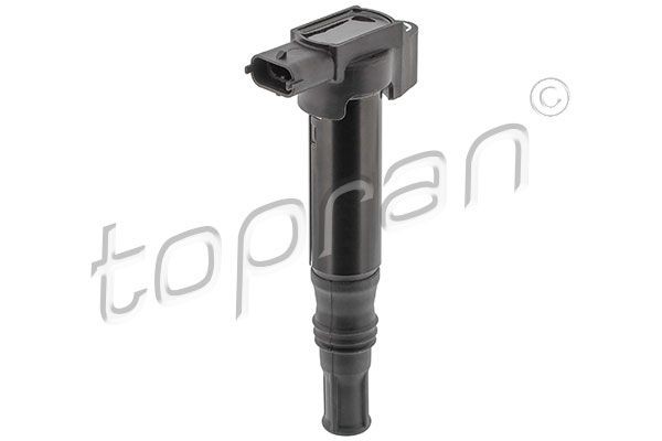 TOPRAN Bobina de ignição 623 910 Bobina de ignição TOPRAN PEUGEOT 623 910