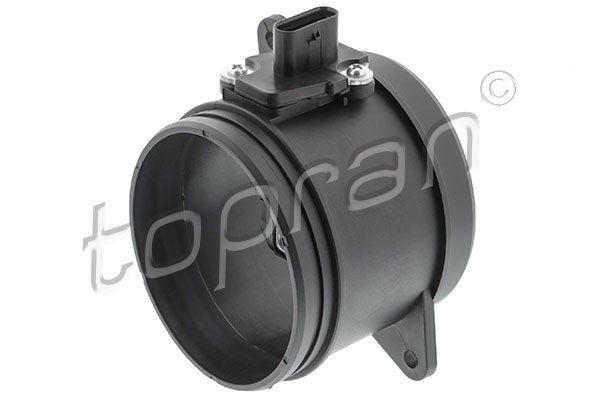 TOPRAN Mass air flow sensor 629 213 629 213 TOPRAN mass air flow sensor (maf) for MERCEDES-BENZ SLK