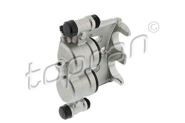 TOPRAN Bremsekaliber 631 479 631 479 Bremsekaliber MERCEDES-BENZ V-klasse TOPRAN