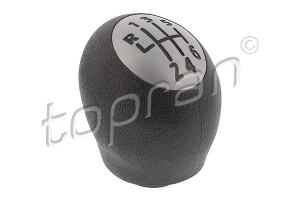 TOPRAN Girkule 702 648 TOPRAN 702 648 Girspak Renault Super 5 B/C40 billige