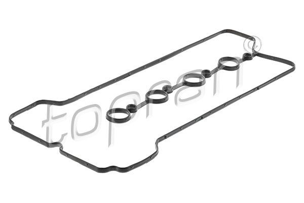 TOPRAN Guarnizione, Copritestata 821 856 821 856 Guarnizione punterie TOPRAN HYUNDAI ix35 costo