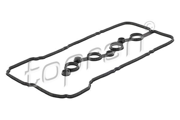 TOPRAN Guarnizione, Copritestata 822 025 822 025 costo Guarnizione punterie TOPRAN HYUNDAI ix35